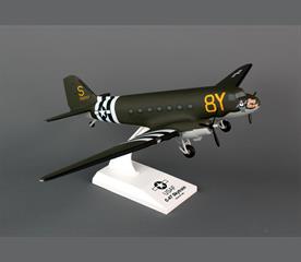 SKY SKR690